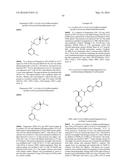 IMMUNOREGULATORY AGENTS diagram and image