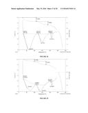 CRYSTALLINE FORM OF     (S)-N-(5-((R)-2-(2,5-DIFLUOROPHENYL)-PYRROLIDIN-1-YL)-PYRAZOLO[1,5-A]PYRI-    MIDIN-3-YL)-3-HYDROXYPYRROLIDINE-1-CARBOXAMIDE HYDROGEN SULFATE diagram and image