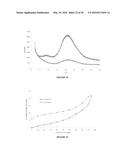 CRYSTALLINE FORM OF     (S)-N-(5-((R)-2-(2,5-DIFLUOROPHENYL)-PYRROLIDIN-1-YL)-PYRAZOLO[1,5-A]PYRI-    MIDIN-3-YL)-3-HYDROXYPYRROLIDINE-1-CARBOXAMIDE HYDROGEN SULFATE diagram and image