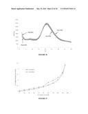 CRYSTALLINE FORM OF     (S)-N-(5-((R)-2-(2,5-DIFLUOROPHENYL)-PYRROLIDIN-1-YL)-PYRAZOLO[1,5-A]PYRI-    MIDIN-3-YL)-3-HYDROXYPYRROLIDINE-1-CARBOXAMIDE HYDROGEN SULFATE diagram and image