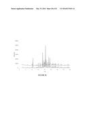 CRYSTALLINE FORM OF     (S)-N-(5-((R)-2-(2,5-DIFLUOROPHENYL)-PYRROLIDIN-1-YL)-PYRAZOLO[1,5-A]PYRI-    MIDIN-3-YL)-3-HYDROXYPYRROLIDINE-1-CARBOXAMIDE HYDROGEN SULFATE diagram and image