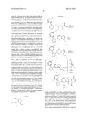 CRYSTALLINE FORM OF     (S)-N-(5-((R)-2-(2,5-DIFLUOROPHENYL)-PYRROLIDIN-1-YL)-PYRAZOLO[1,5-A]PYRI-    MIDIN-3-YL)-3-HYDROXYPYRROLIDINE-1-CARBOXAMIDE HYDROGEN SULFATE diagram and image