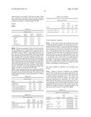 CRYSTALLINE FORM OF     (S)-N-(5-((R)-2-(2,5-DIFLUOROPHENYL)-PYRROLIDIN-1-YL)-PYRAZOLO[1,5-A]PYRI-    MIDIN-3-YL)-3-HYDROXYPYRROLIDINE-1-CARBOXAMIDE HYDROGEN SULFATE diagram and image