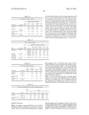 CRYSTALLINE FORM OF     (S)-N-(5-((R)-2-(2,5-DIFLUOROPHENYL)-PYRROLIDIN-1-YL)-PYRAZOLO[1,5-A]PYRI-    MIDIN-3-YL)-3-HYDROXYPYRROLIDINE-1-CARBOXAMIDE HYDROGEN SULFATE diagram and image