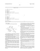 CRYSTALLINE FORM OF     (S)-N-(5-((R)-2-(2,5-DIFLUOROPHENYL)-PYRROLIDIN-1-YL)-PYRAZOLO[1,5-A]PYRI-    MIDIN-3-YL)-3-HYDROXYPYRROLIDINE-1-CARBOXAMIDE HYDROGEN SULFATE diagram and image