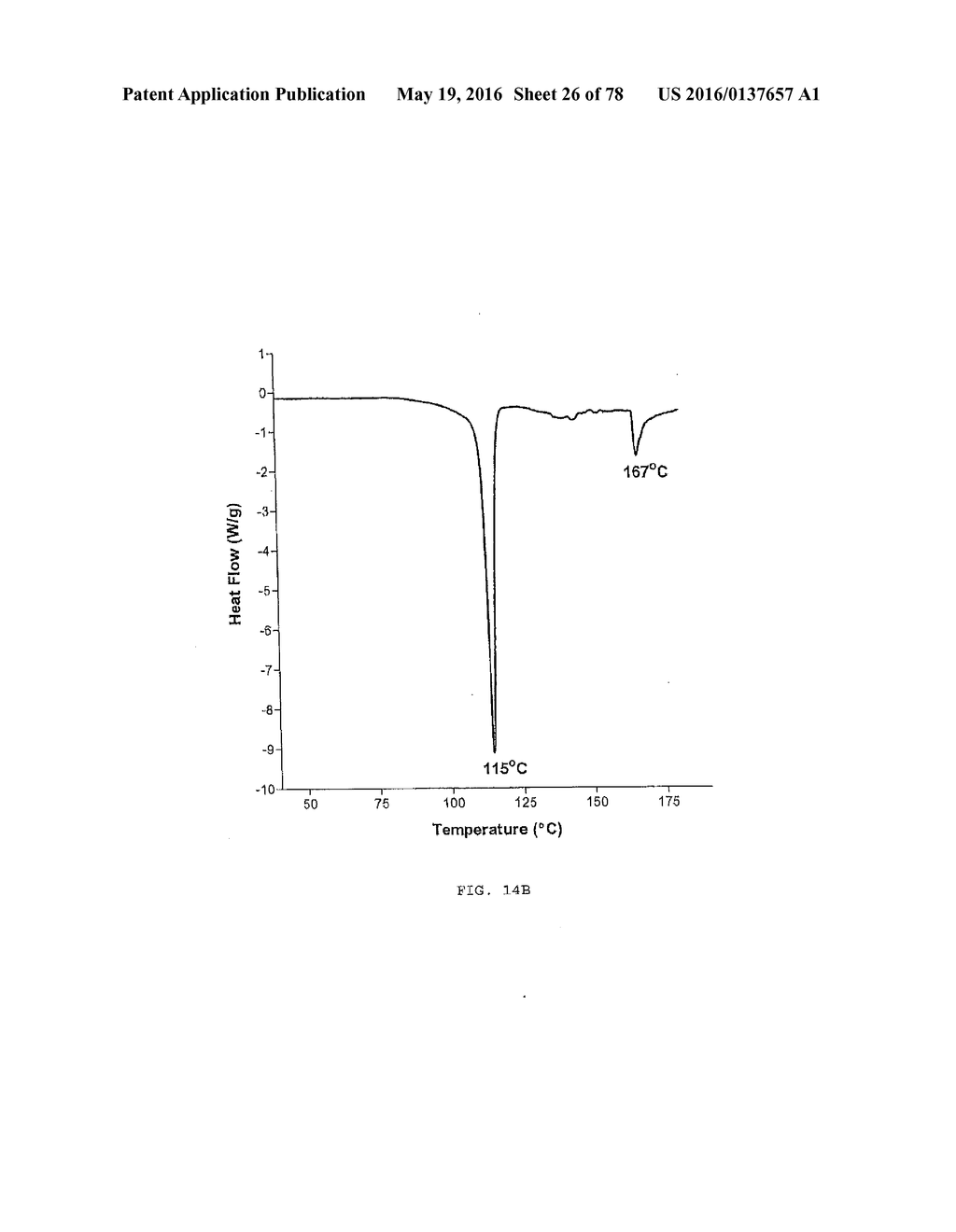 Polymorphic Forms of Naltrexone - diagram, schematic, and image 27