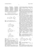 CHROMANE AND CHROMENE DERIVATIVES AND THEIR USE AS CRAC MODULATORS diagram and image