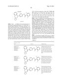 CHROMANE AND CHROMENE DERIVATIVES AND THEIR USE AS CRAC MODULATORS diagram and image