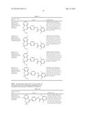 CHROMANE AND CHROMENE DERIVATIVES AND THEIR USE AS CRAC MODULATORS diagram and image