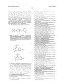 CHROMANE AND CHROMENE DERIVATIVES AND THEIR USE AS CRAC MODULATORS diagram and image