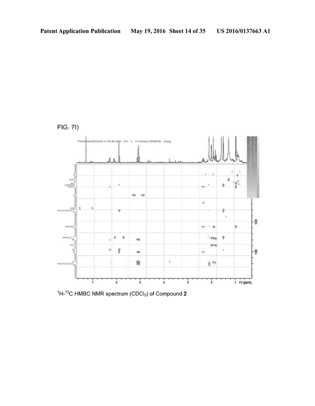 NOVEL SESQUITERPENOID STAT3 INHIBITORS - diagram, schematic, and image 15