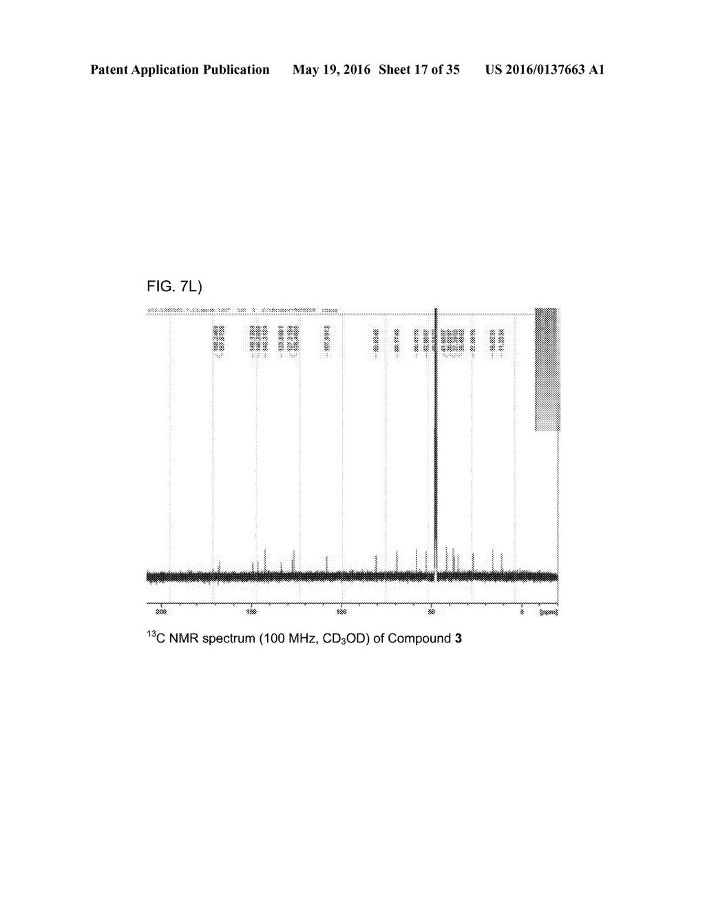 NOVEL SESQUITERPENOID STAT3 INHIBITORS - diagram, schematic, and image 18