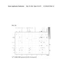 NOVEL SESQUITERPENOID STAT3 INHIBITORS diagram and image