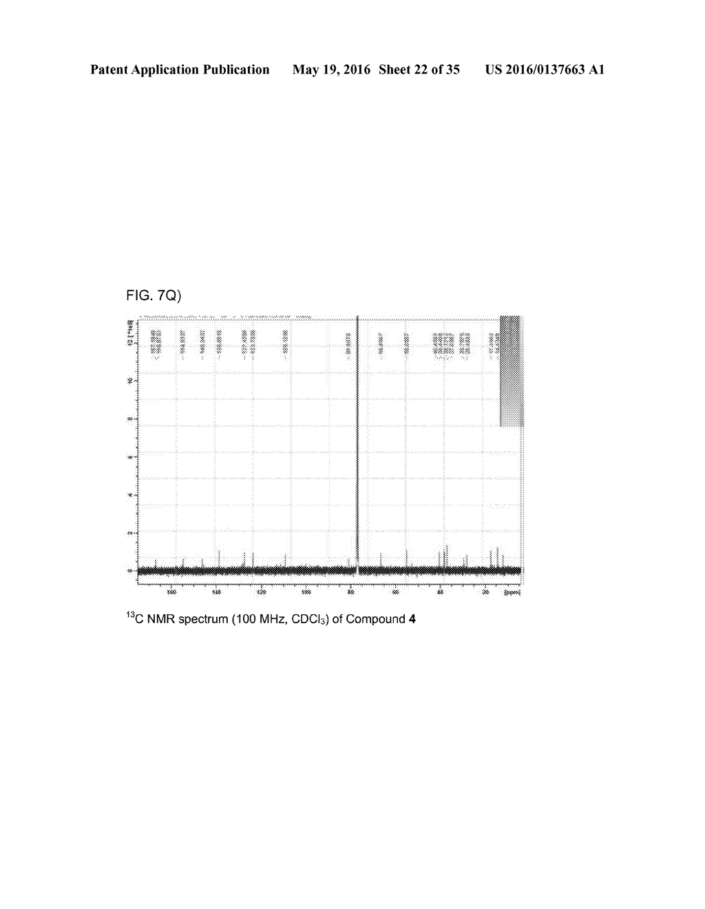 NOVEL SESQUITERPENOID STAT3 INHIBITORS - diagram, schematic, and image 23