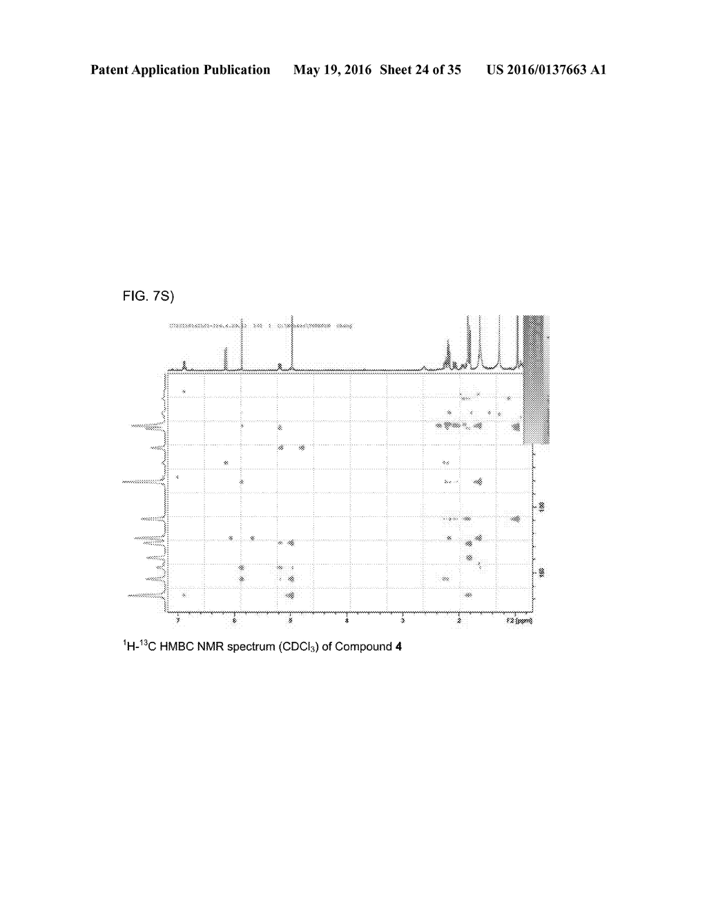 NOVEL SESQUITERPENOID STAT3 INHIBITORS - diagram, schematic, and image 25