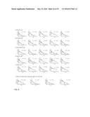 NOVEL SESQUITERPENOID STAT3 INHIBITORS diagram and image