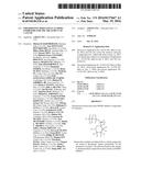 Piperidinone Derivatives as MDM2 Inhibitors for the Treatment of Cancer diagram and image