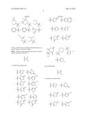 Piperidinone Derivatives as MDM2 Inhibitors for the Treatment of Cancer diagram and image