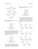 Piperidinone Derivatives as MDM2 Inhibitors for the Treatment of Cancer diagram and image