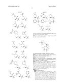 Piperidinone Derivatives as MDM2 Inhibitors for the Treatment of Cancer diagram and image