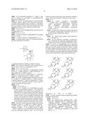 Piperidinone Derivatives as MDM2 Inhibitors for the Treatment of Cancer diagram and image