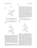 Piperidinone Derivatives as MDM2 Inhibitors for the Treatment of Cancer diagram and image