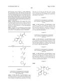 Piperidinone Derivatives as MDM2 Inhibitors for the Treatment of Cancer diagram and image