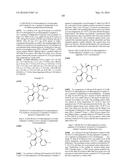 Piperidinone Derivatives as MDM2 Inhibitors for the Treatment of Cancer diagram and image