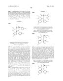 Piperidinone Derivatives as MDM2 Inhibitors for the Treatment of Cancer diagram and image