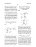 Piperidinone Derivatives as MDM2 Inhibitors for the Treatment of Cancer diagram and image