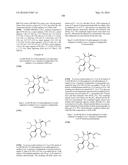 Piperidinone Derivatives as MDM2 Inhibitors for the Treatment of Cancer diagram and image