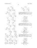 Piperidinone Derivatives as MDM2 Inhibitors for the Treatment of Cancer diagram and image