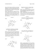 Piperidinone Derivatives as MDM2 Inhibitors for the Treatment of Cancer diagram and image