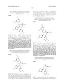 Piperidinone Derivatives as MDM2 Inhibitors for the Treatment of Cancer diagram and image