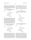 Piperidinone Derivatives as MDM2 Inhibitors for the Treatment of Cancer diagram and image