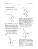 Piperidinone Derivatives as MDM2 Inhibitors for the Treatment of Cancer diagram and image