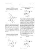 Piperidinone Derivatives as MDM2 Inhibitors for the Treatment of Cancer diagram and image