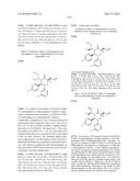 Piperidinone Derivatives as MDM2 Inhibitors for the Treatment of Cancer diagram and image