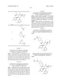 Piperidinone Derivatives as MDM2 Inhibitors for the Treatment of Cancer diagram and image