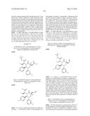 Piperidinone Derivatives as MDM2 Inhibitors for the Treatment of Cancer diagram and image