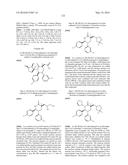 Piperidinone Derivatives as MDM2 Inhibitors for the Treatment of Cancer diagram and image