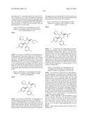 Piperidinone Derivatives as MDM2 Inhibitors for the Treatment of Cancer diagram and image