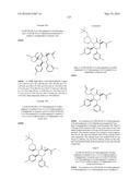 Piperidinone Derivatives as MDM2 Inhibitors for the Treatment of Cancer diagram and image