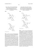 Piperidinone Derivatives as MDM2 Inhibitors for the Treatment of Cancer diagram and image