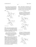 Piperidinone Derivatives as MDM2 Inhibitors for the Treatment of Cancer diagram and image