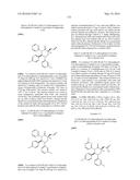 Piperidinone Derivatives as MDM2 Inhibitors for the Treatment of Cancer diagram and image