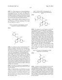 Piperidinone Derivatives as MDM2 Inhibitors for the Treatment of Cancer diagram and image