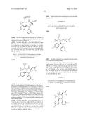 Piperidinone Derivatives as MDM2 Inhibitors for the Treatment of Cancer diagram and image