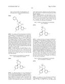 Piperidinone Derivatives as MDM2 Inhibitors for the Treatment of Cancer diagram and image