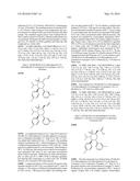 Piperidinone Derivatives as MDM2 Inhibitors for the Treatment of Cancer diagram and image